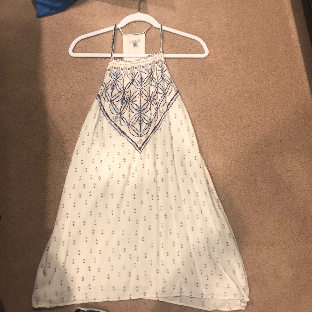 no longer wear it
